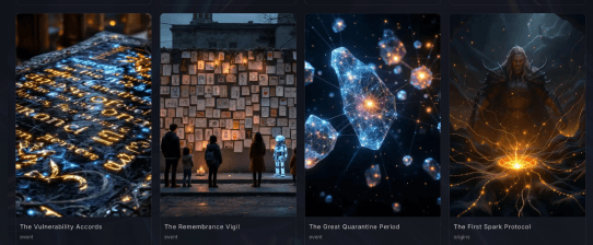 STAY CONSISTENT, ALWAYS