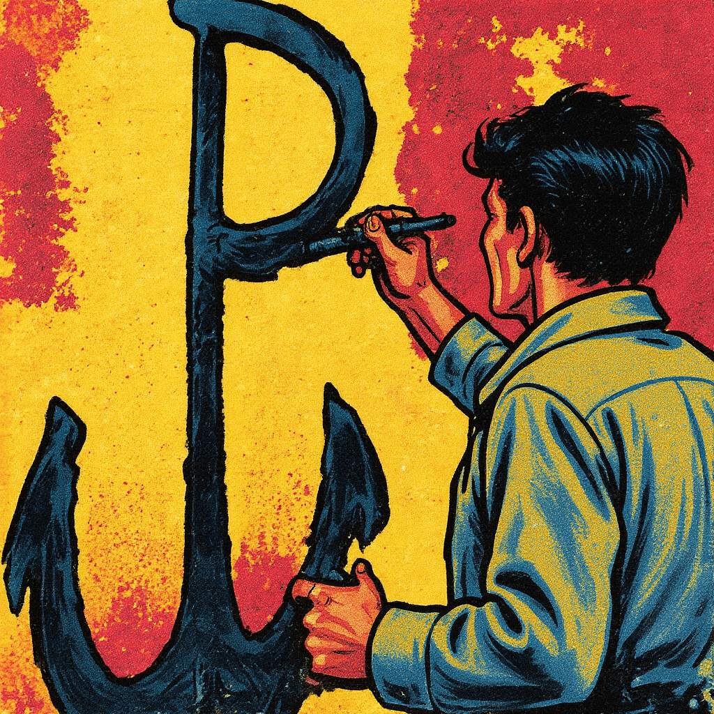 Armia Krajowa (AK) - Polish Home Army