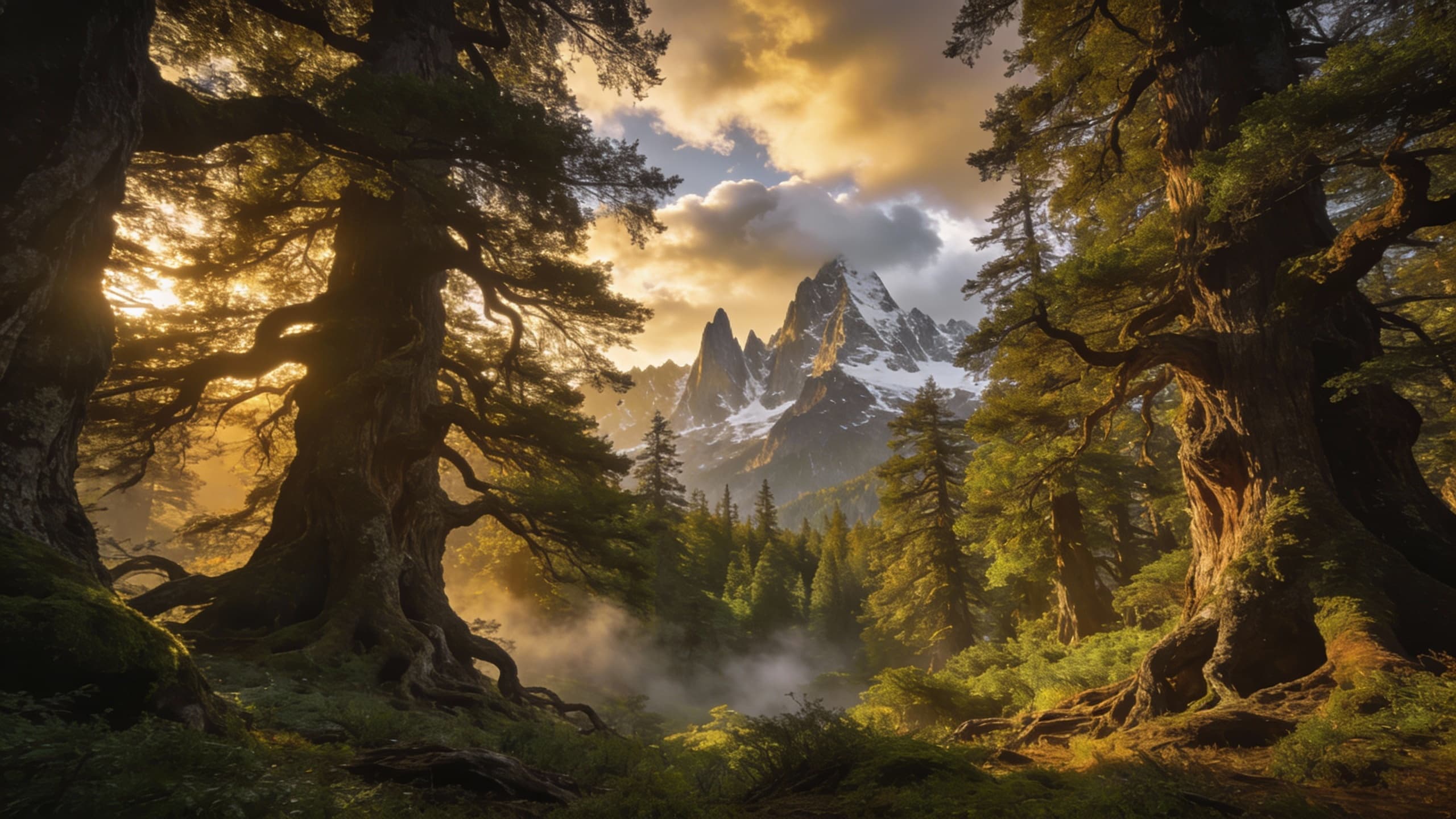 Pathfinder Wilderness Adventure Path Builder | Frontier Exploration Campaign Creator