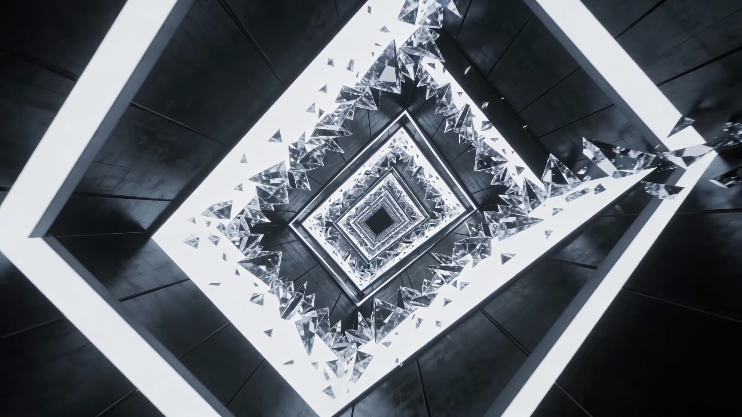 Create Expressionist Comics with Bold Emotional Distortion | AI Comic Generator