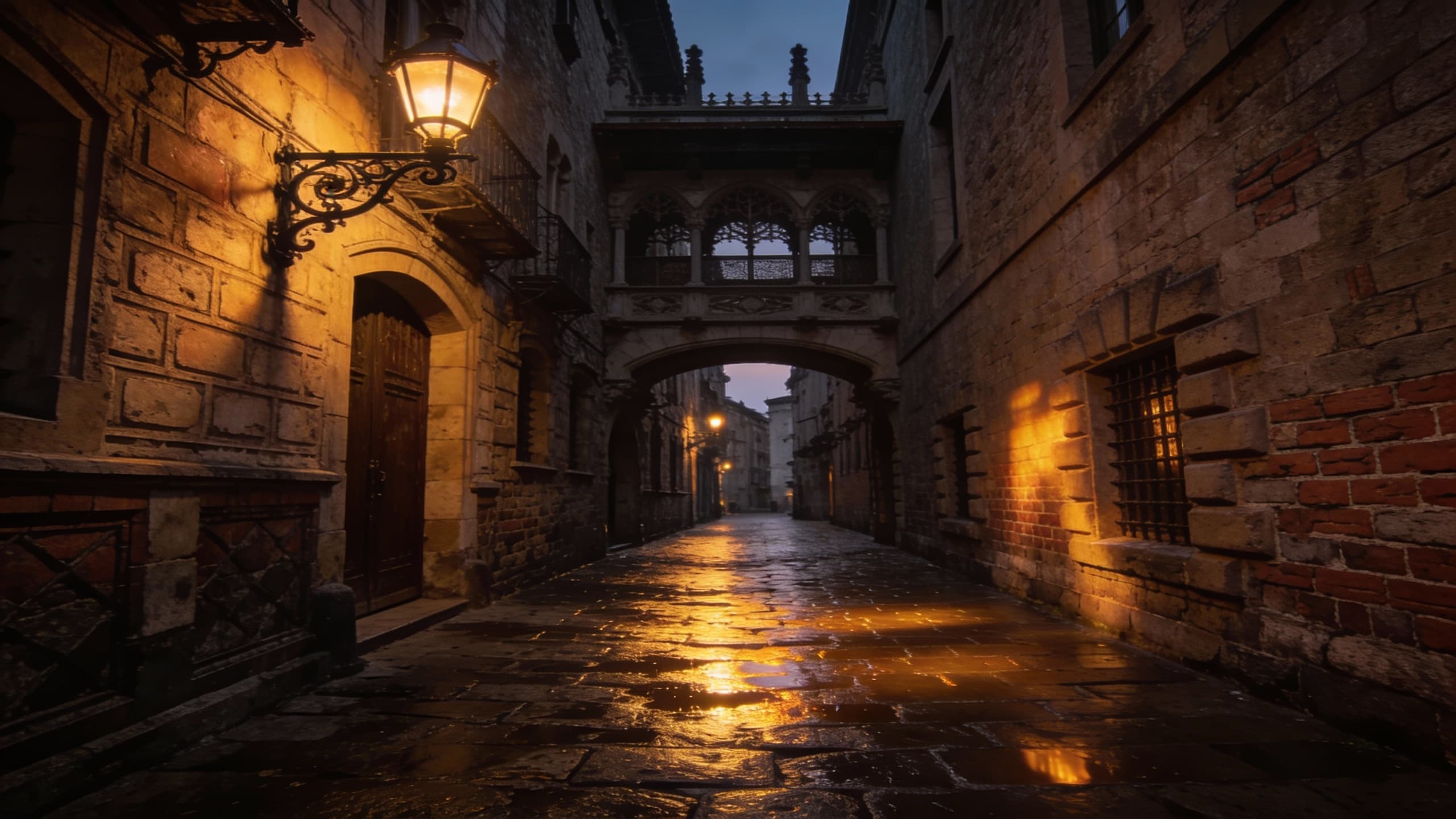 D&D Thief Guild Member Backstory Generator | Create Rogue Character Histories