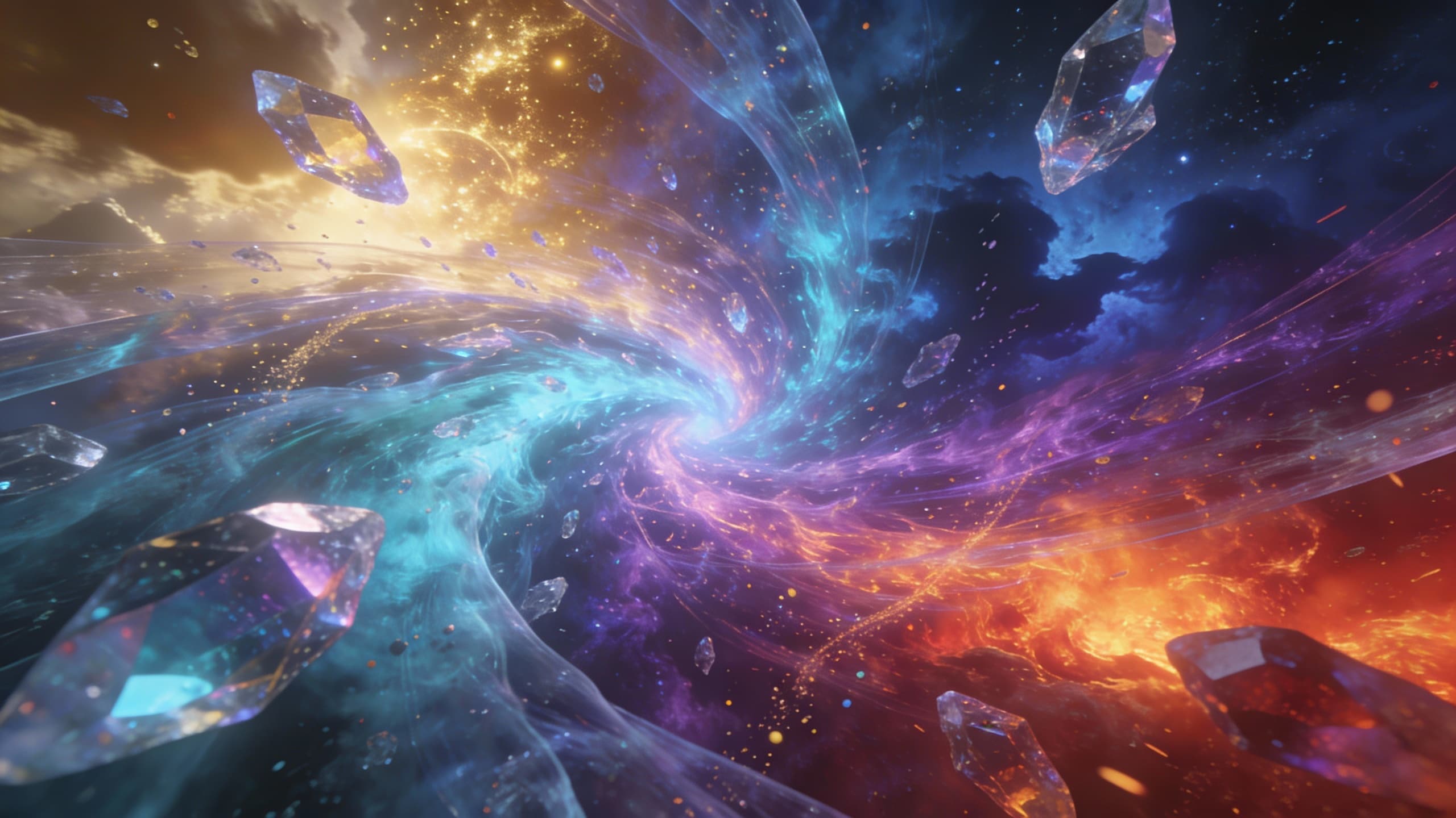 Pathfinder Planar Convergence Campaign Builder | AI Homebrew World Creator