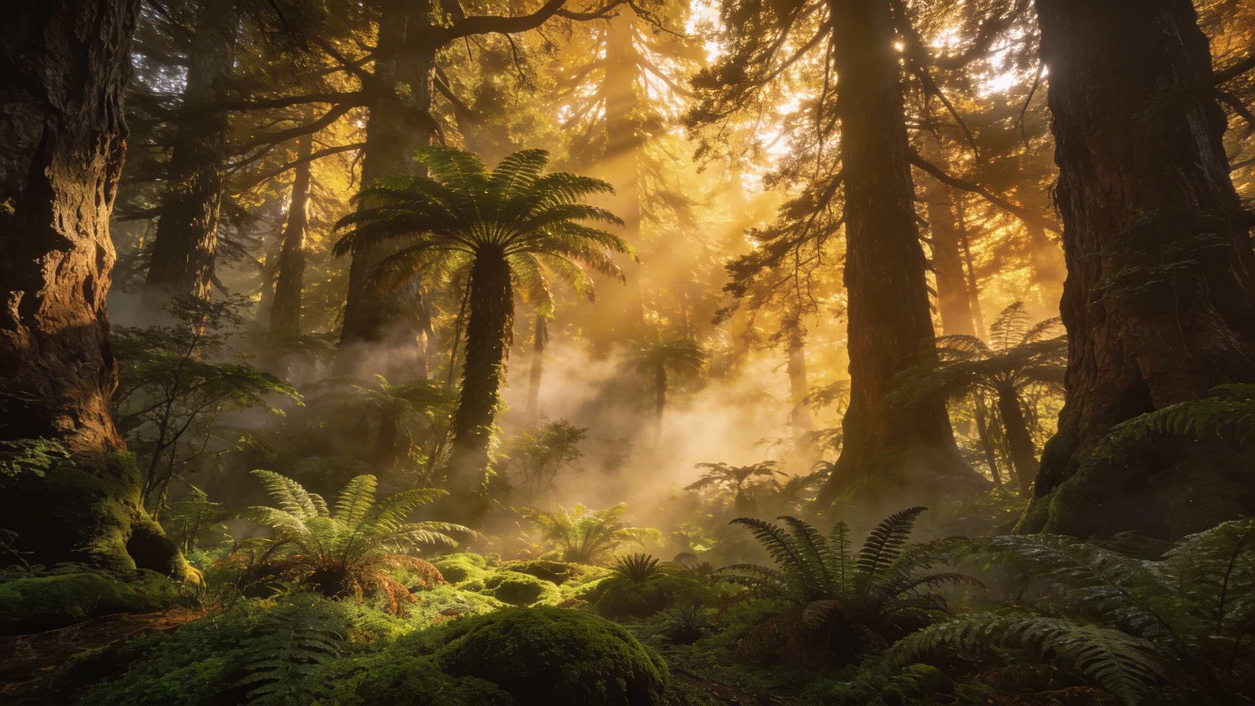 Make Middle School Life Science Engaging Through Interactive Evolution Stories