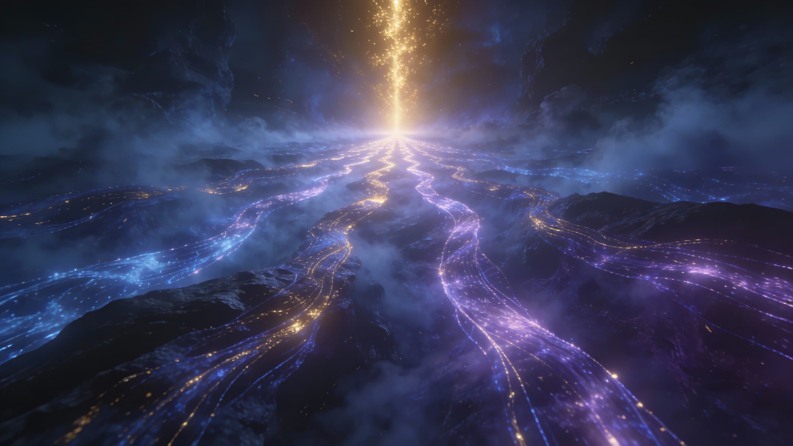 Create Episode-Based Story Worlds with Weekly Cliffhanger Serials | SOJEN