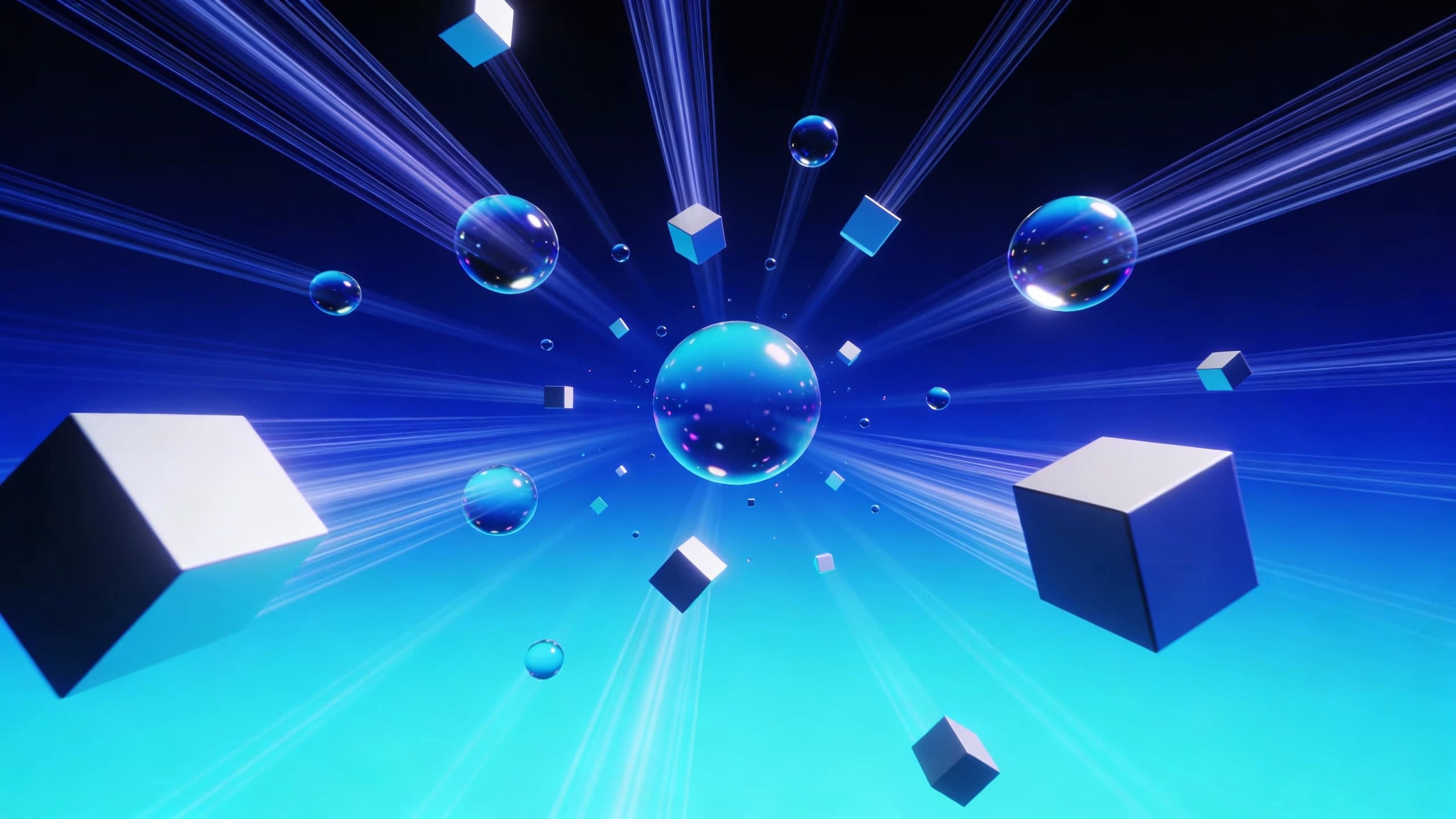 Create Physics & Motion Comics for STEM Education | AI-Powered Science Narratives