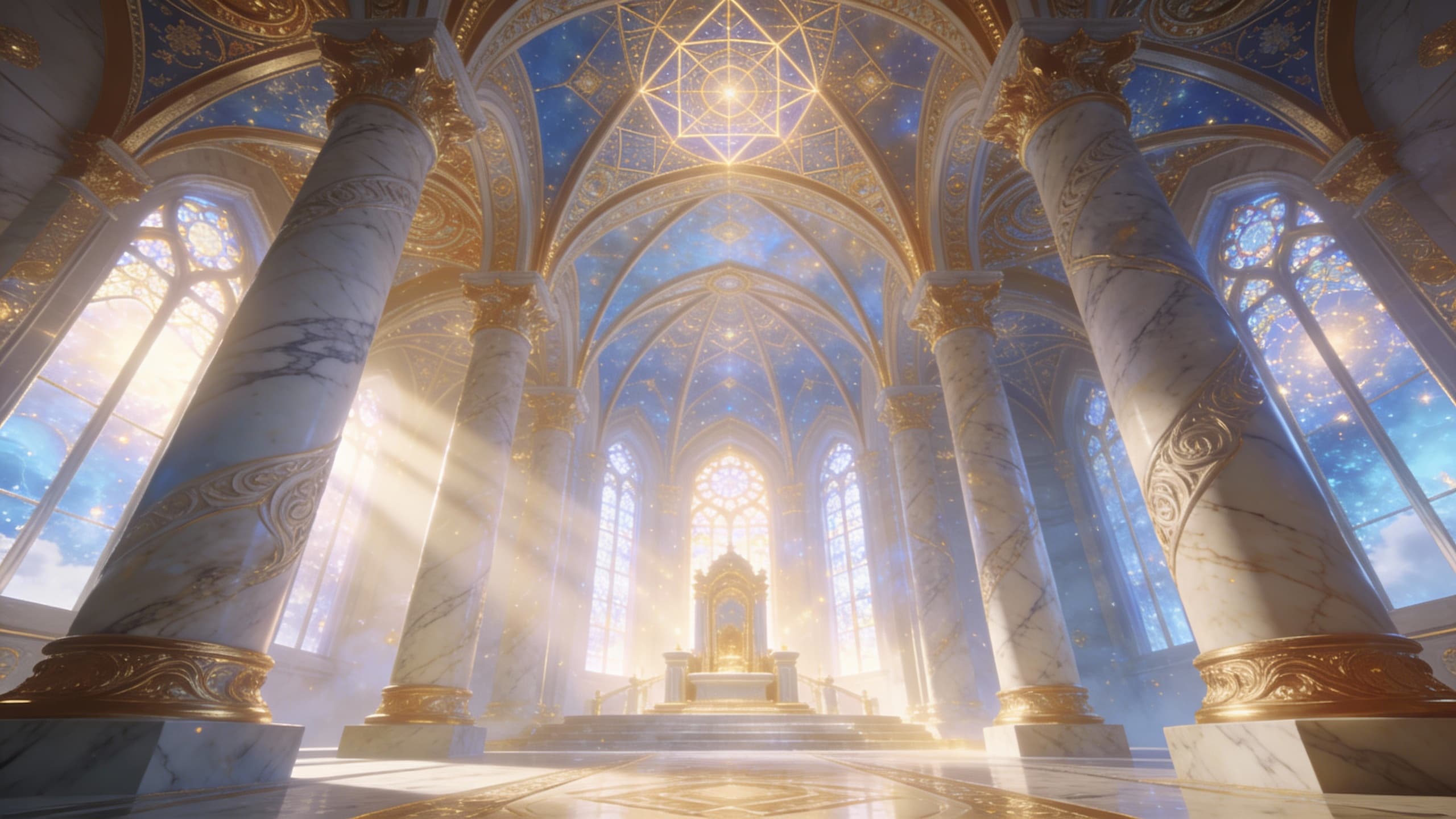 Pathfinder Homebrew World Builder - Custom Pantheons & Nations | Sojen