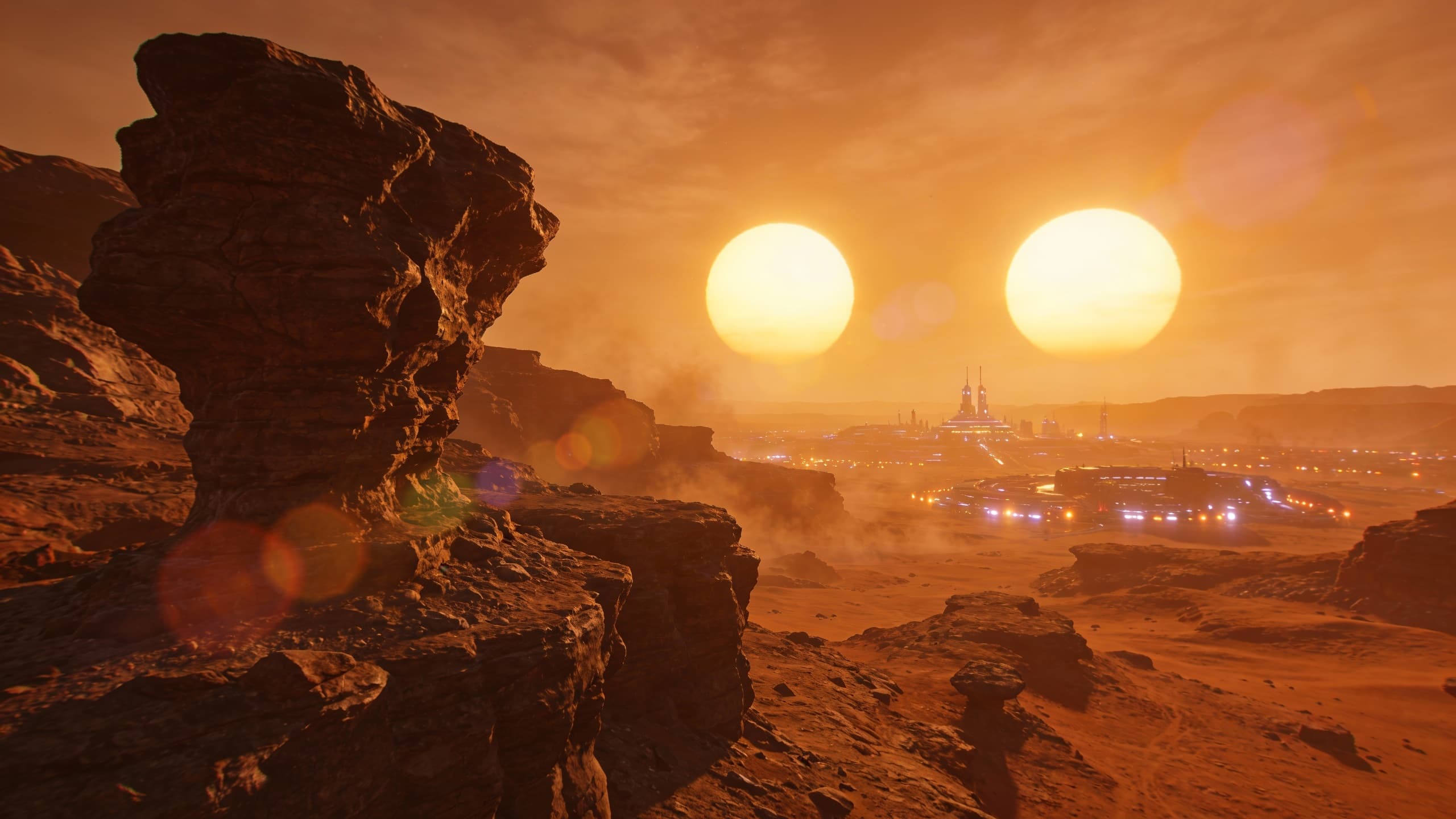 Create Sci-Fi Western Comics | Space Frontier Genre Mashup