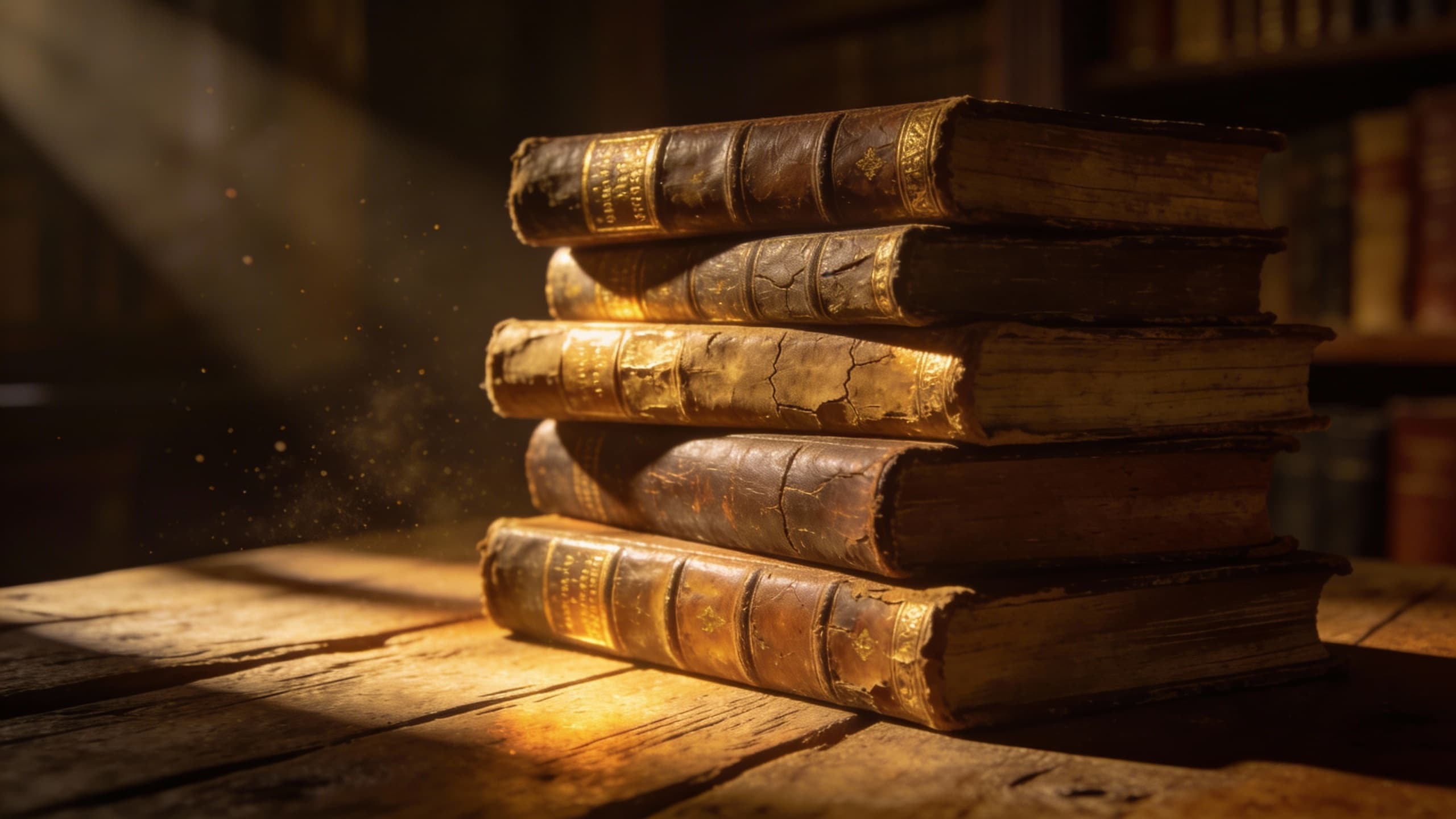 Create Serial Novel Settings for Substack | Season-Based Storytelling Platform