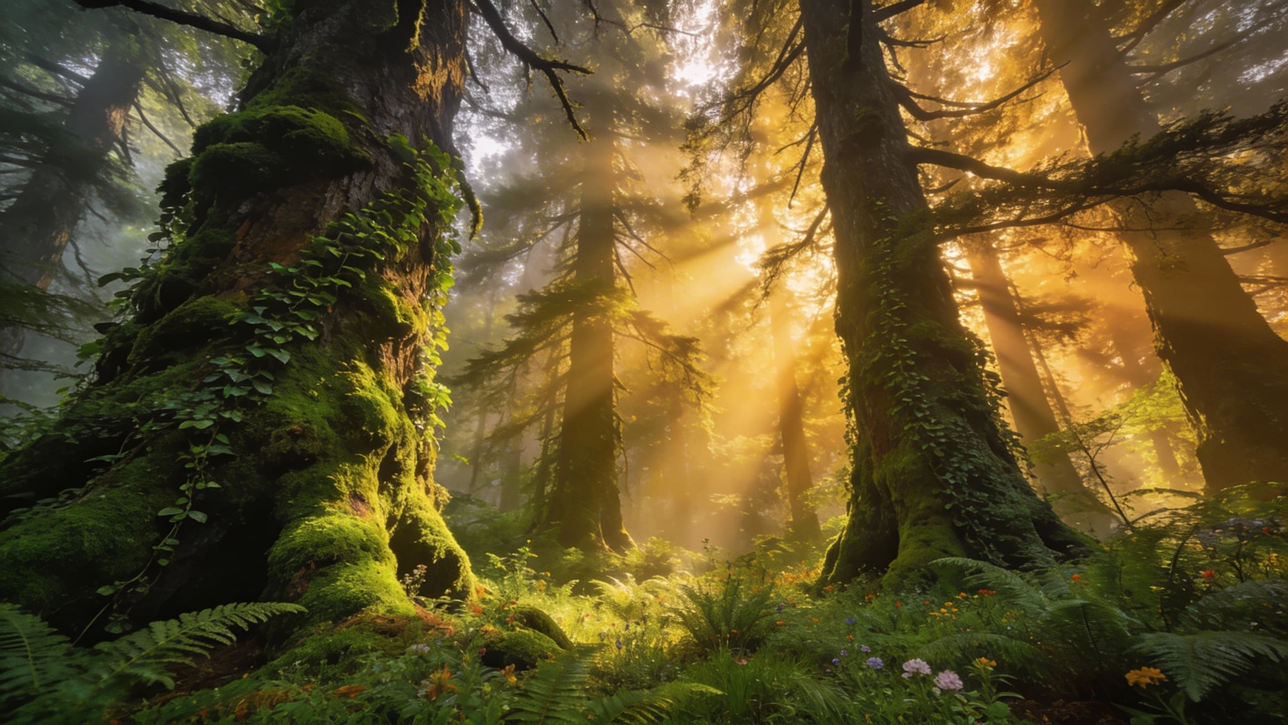 Create Varisia Wilderness Adventure Stories | Fantasy Exploration Campaign Builder