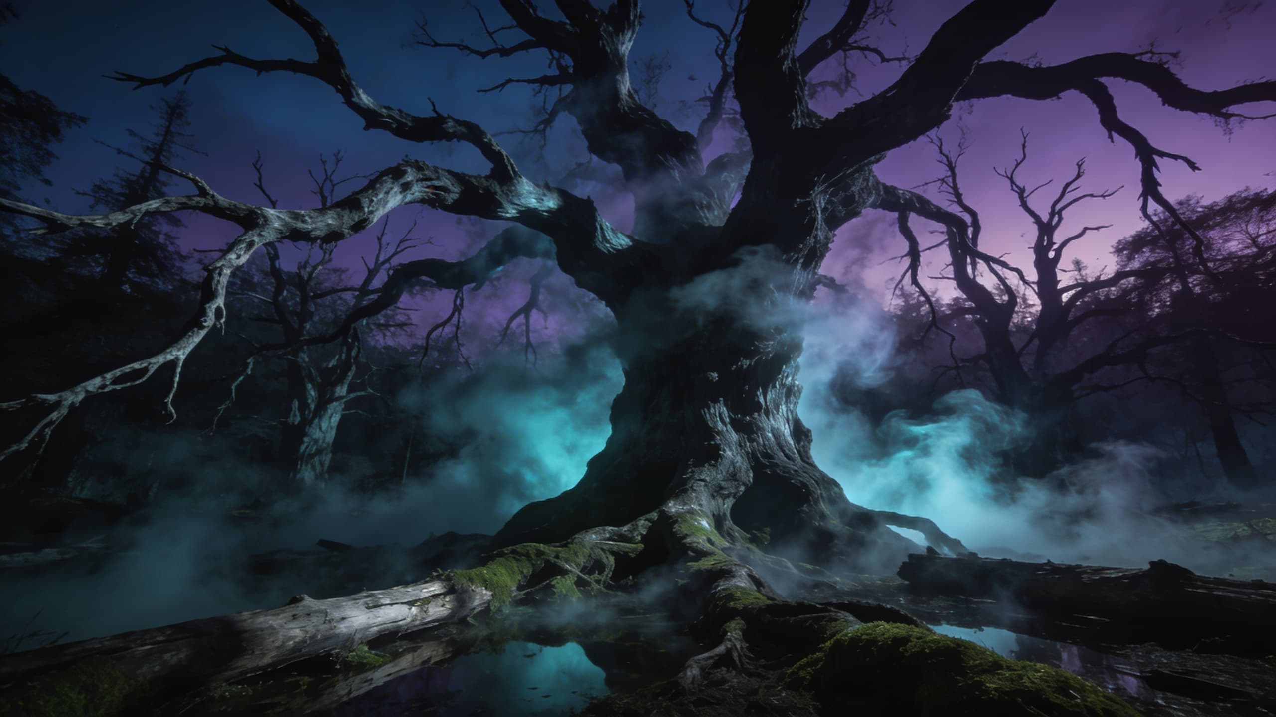 Organize Horror Podcast Lore & Create Atmospheric Audio Narratives | SOJEN