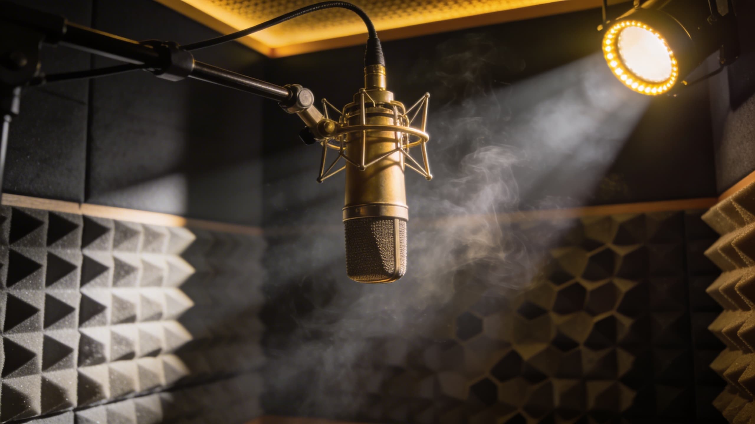 Build Your Fiction Podcast Universe with AI-Generated Lore and Character Wikis | Sojen