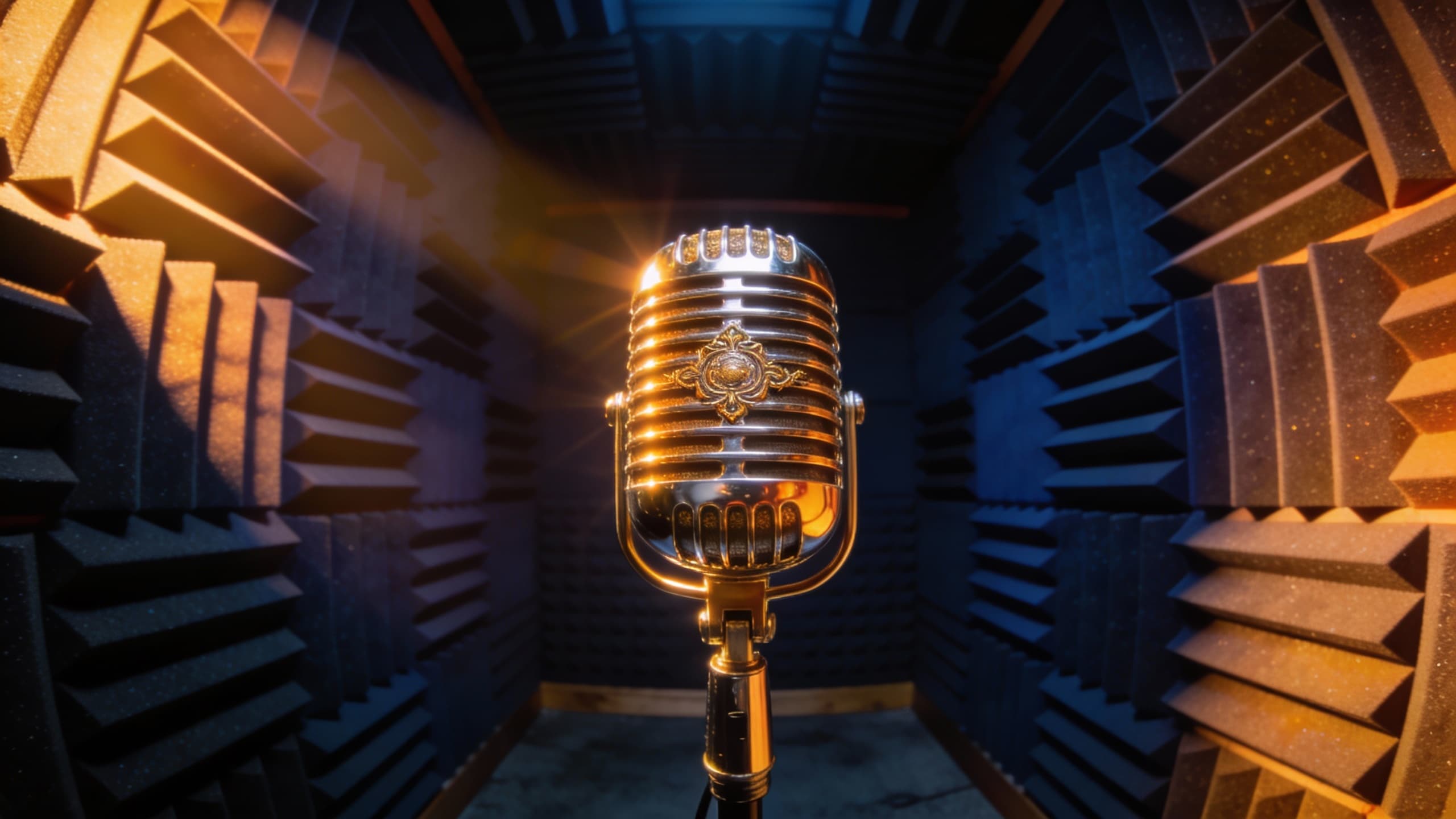 Create Podcast Fiction Scripts with Chapter-by-Chapter Social Media Serials | SOJEN