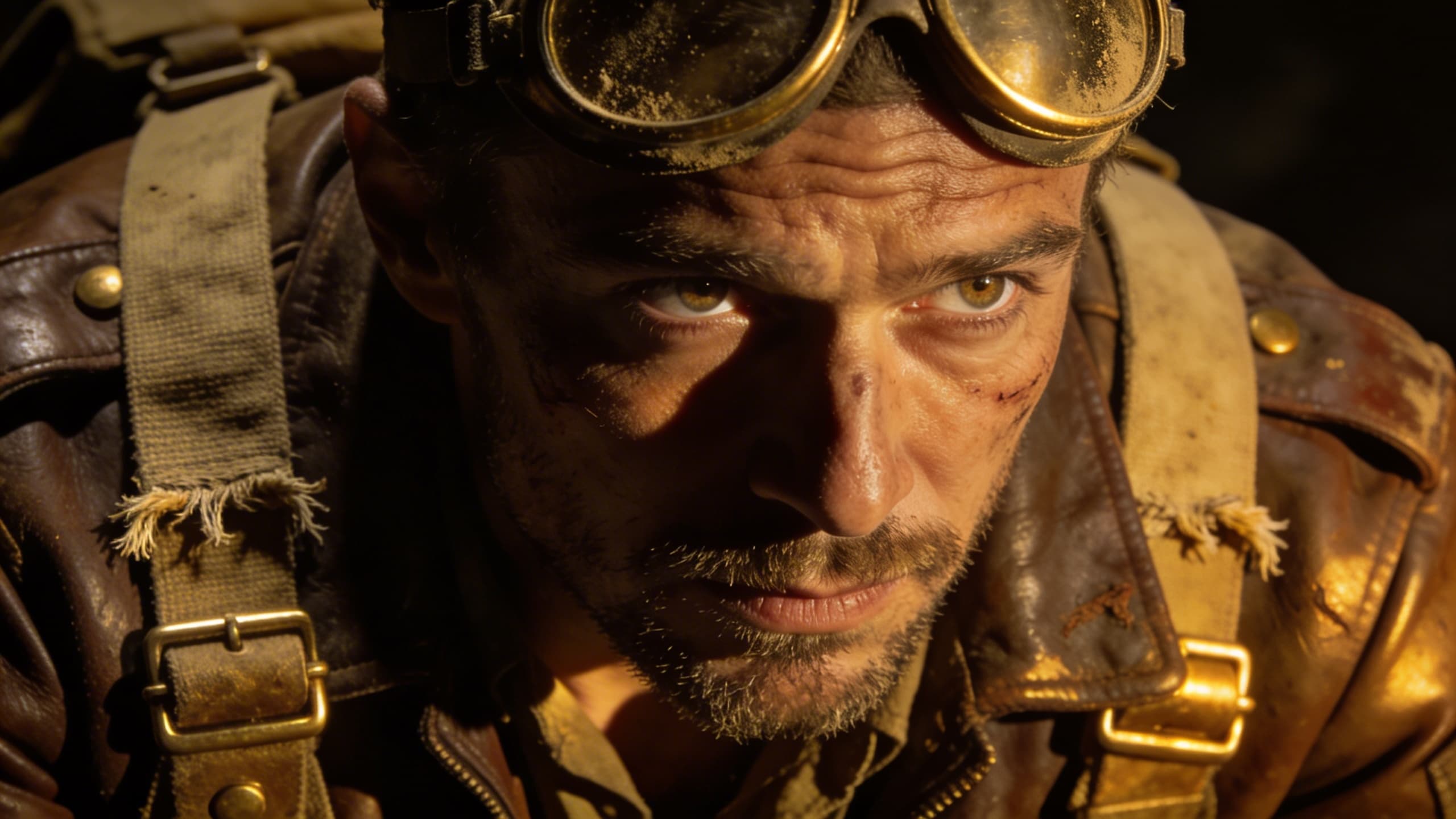 Design Companion Character Profiles for Savage Worlds | SOJEN AI World Builder