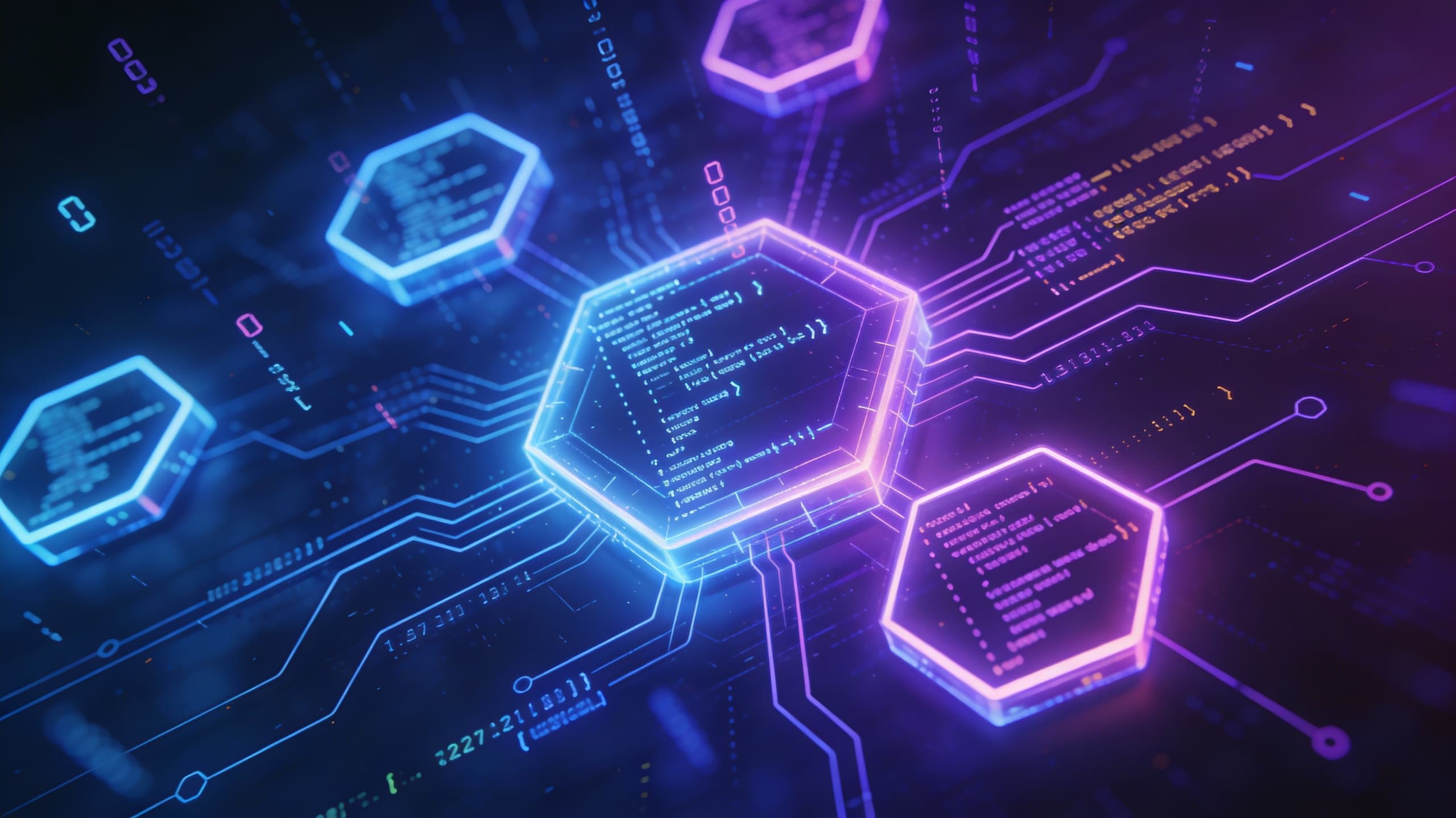 Design Computer Science Learning Adventures with Coding Challenges | Interactive CS Education with AI