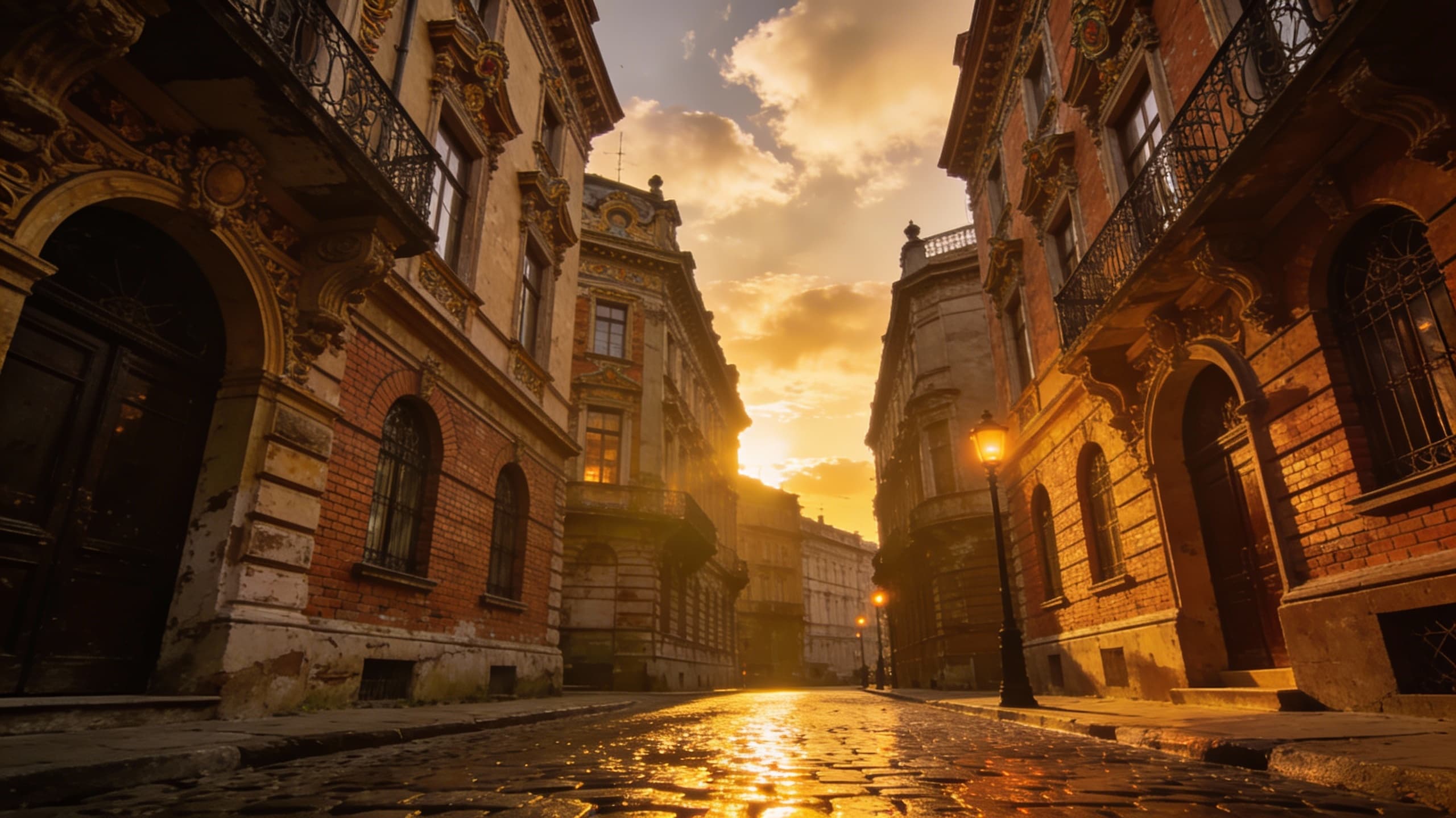 Build Interactive Timelines of Historic Ethnic Neighborhoods | SOJEN