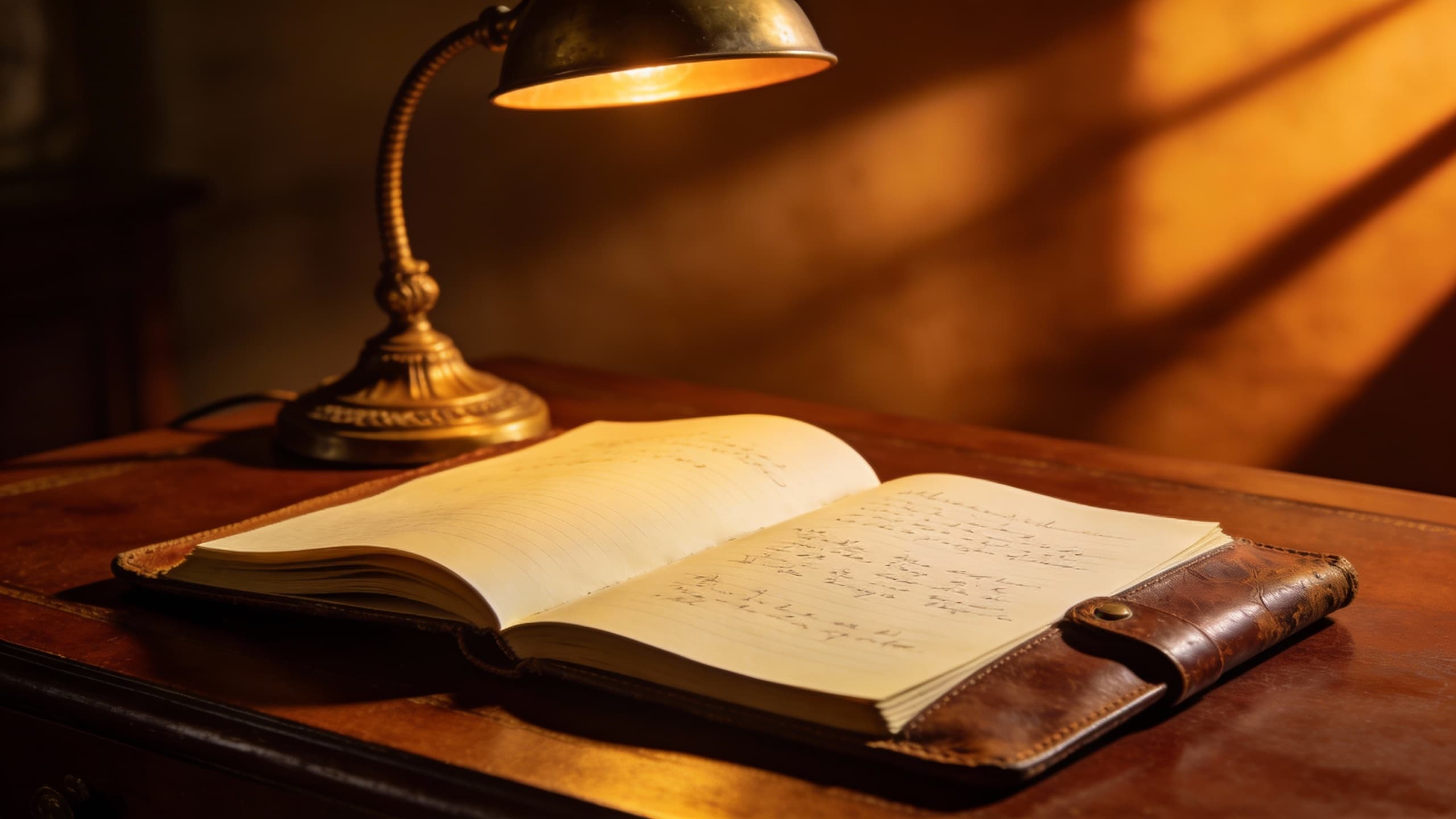 Build Chapter Book Universe for Newsletter Fiction | Sojen AI Story Platform