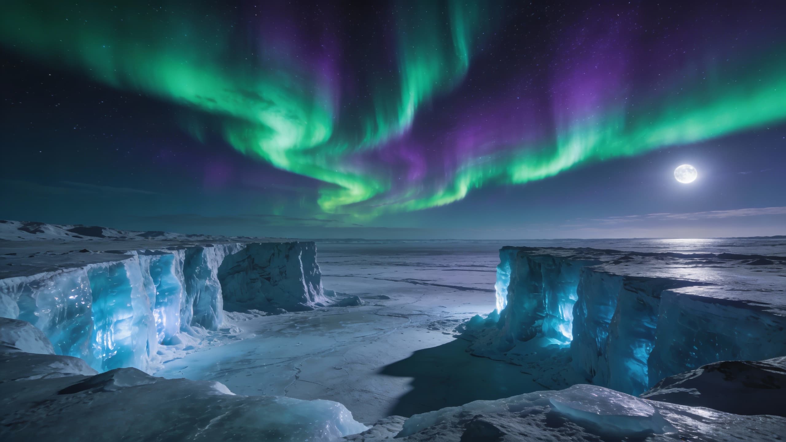 Pathfinder Arctic Adventure Path: Crown of the World Campaign Builder